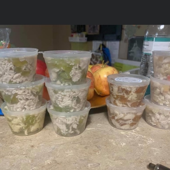 SOLD 💔 - Picture 7 of 14